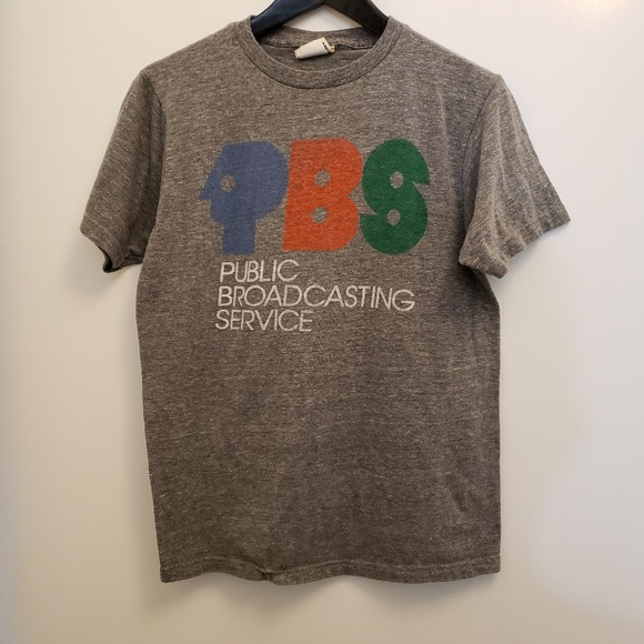 Urban Outfitters | Shirts | Pbs Vintage 